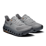 Men’s Cloudhorizon 2 On Running