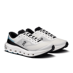 Men’s Cloudvista 3 On Running