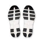 Men’s Cloud X 5 On Running