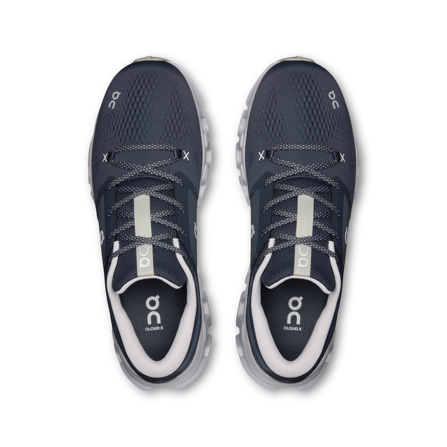 Men’s Cloud X 5 On Running