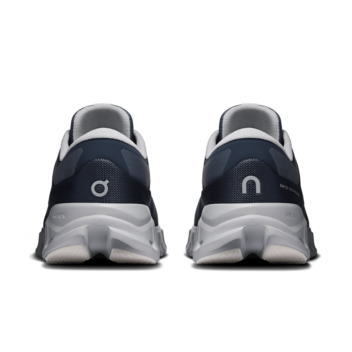 Men’s Cloud X 5 On Running