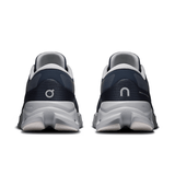 Men’s Cloud X 5 On Running