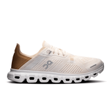 Women’s Cloud 6 Coast On Running - GARDENIA | SPHINX