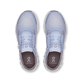 Women’s Cloud 6 Coast On Running
