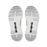 Women’s Cloud 6 Coast On Running