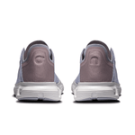Women’s Cloud 6 Coast On Running