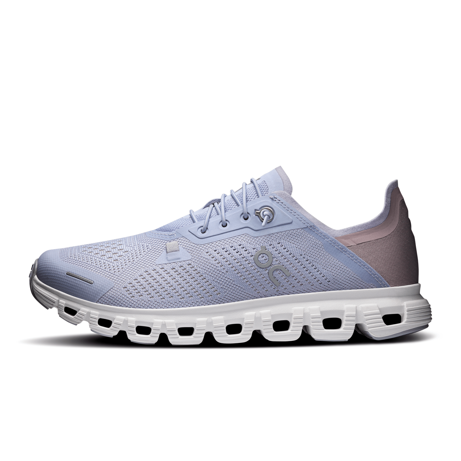 Women’s Cloud 6 Coast On Running