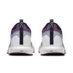 Women’s Cloud 6 Versa On Running