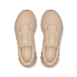 Women’s Cloud 6 On Running