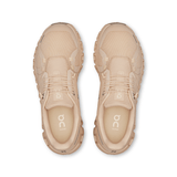 Women’s Cloud 6 On Running