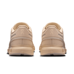 Women’s Cloud 6 On Running
