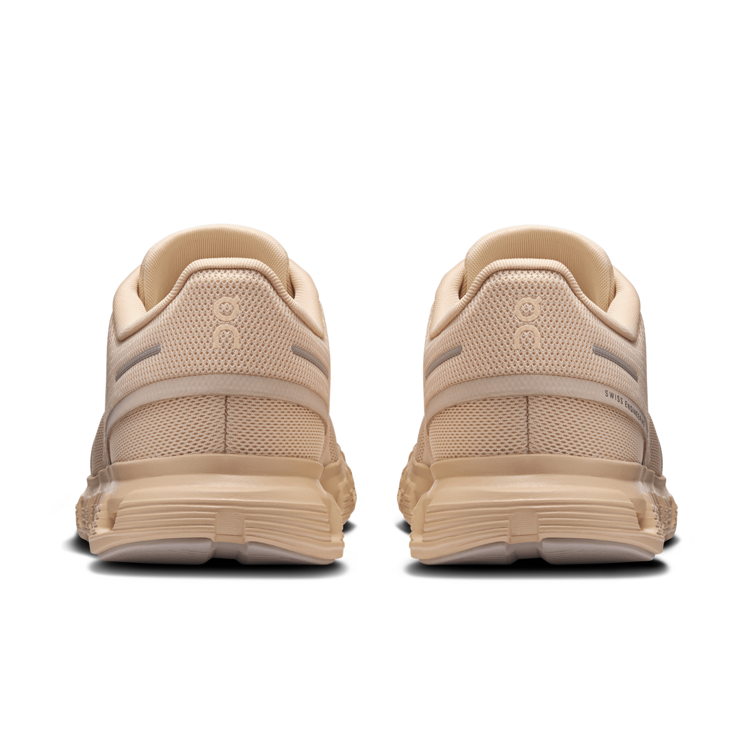Women’s Cloud 6 On Running