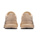 Women’s Cloud 6 On Running
