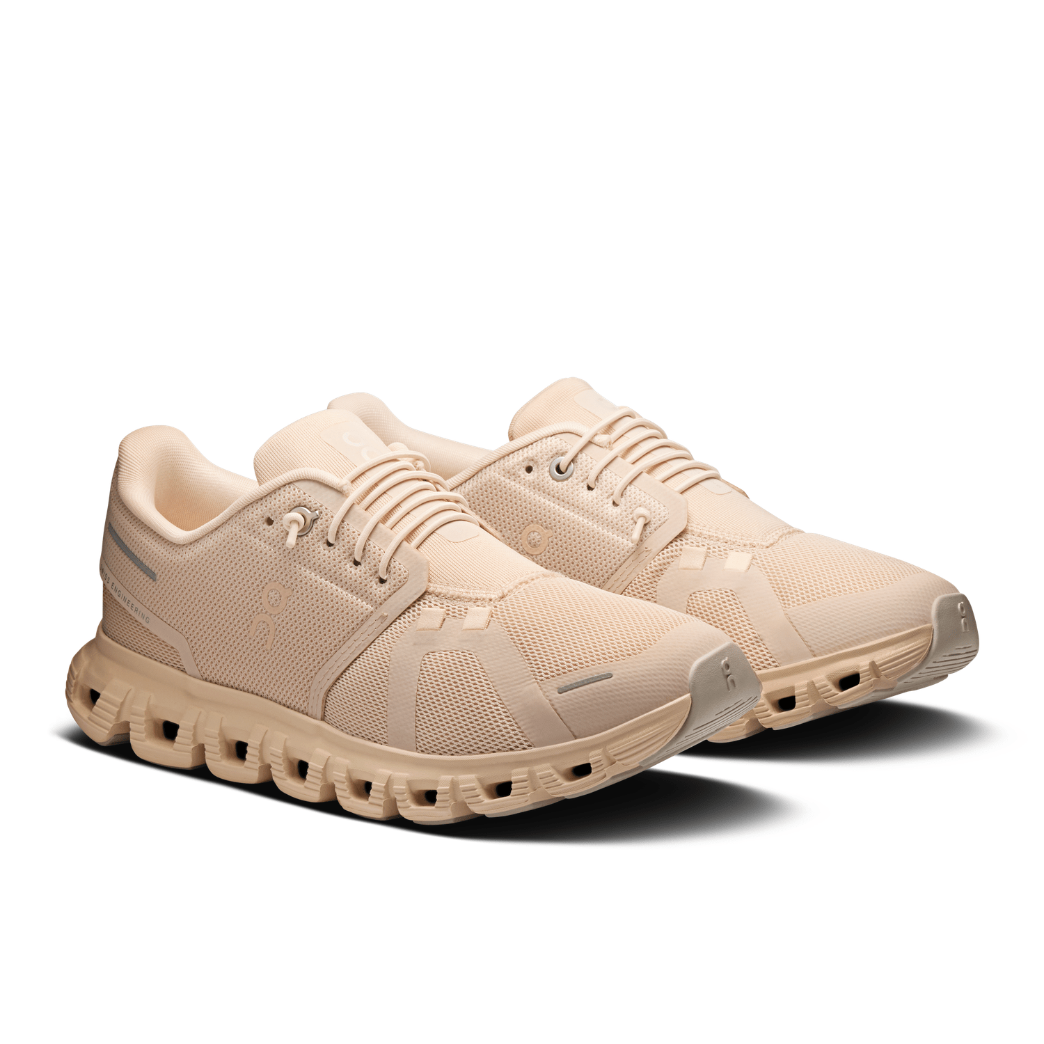 Women’s Cloud 6 On Running