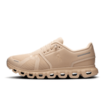 Women’s Cloud 6 On Running