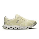 Women’s Cloud 6 On Running - SEEDLING | ICE