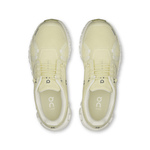 Women’s Cloud 6 On Running