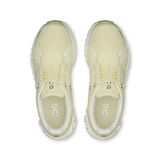 Women’s Cloud 6 On Running