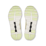 Women’s Cloud 6 On Running