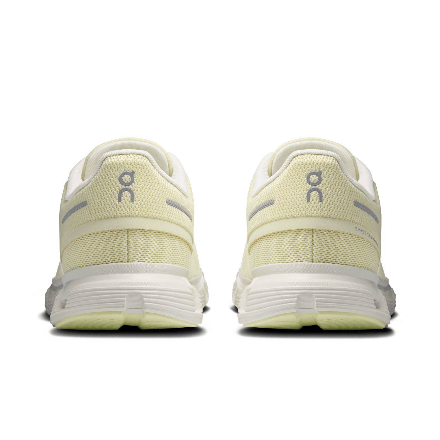Women’s Cloud 6 On Running