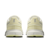 Women’s Cloud 6 On Running
