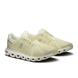 Women’s Cloud 6 On Running
