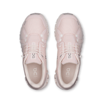 Women’s Cloud 6 On Running