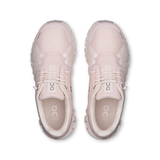 Women’s Cloud 6 On Running