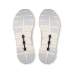 Women’s Cloud 6 On Running
