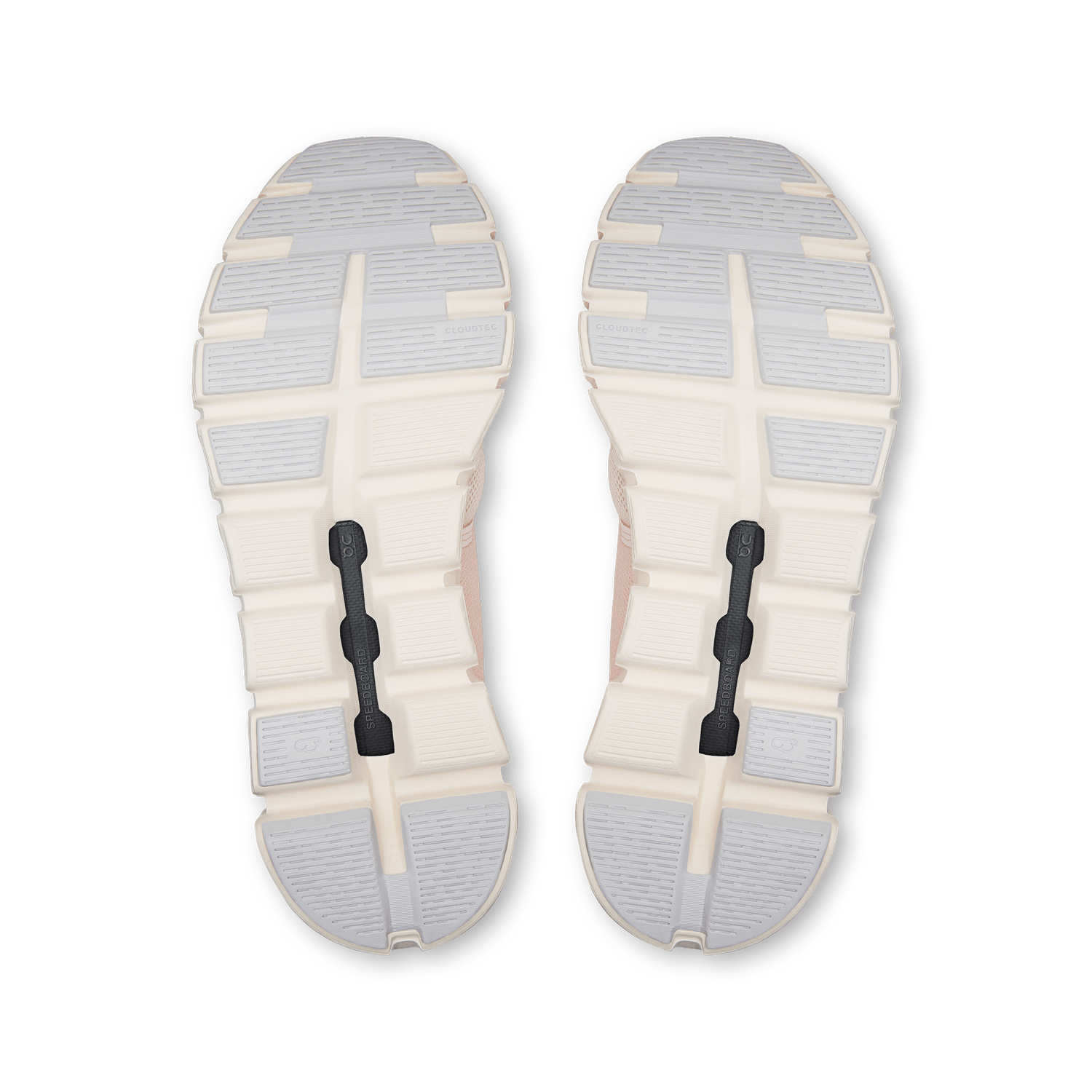 Women’s Cloud 6 On Running