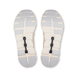 Women’s Cloud 6 On Running