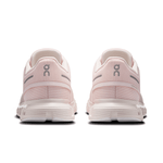 Women’s Cloud 6 On Running