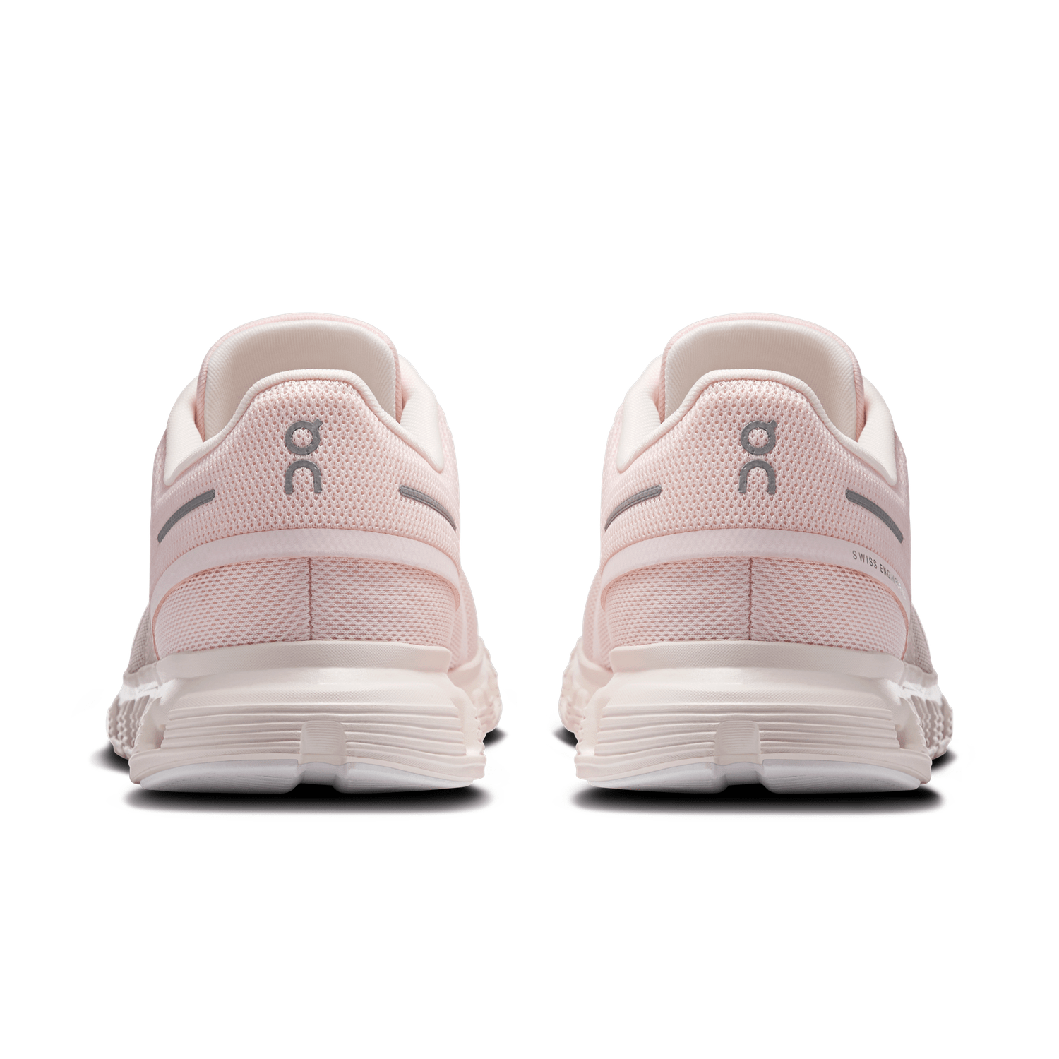 Women’s Cloud 6 On Running
