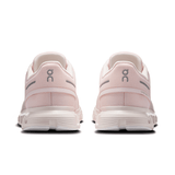 Women’s Cloud 6 On Running
