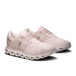 Women’s Cloud 6 On Running