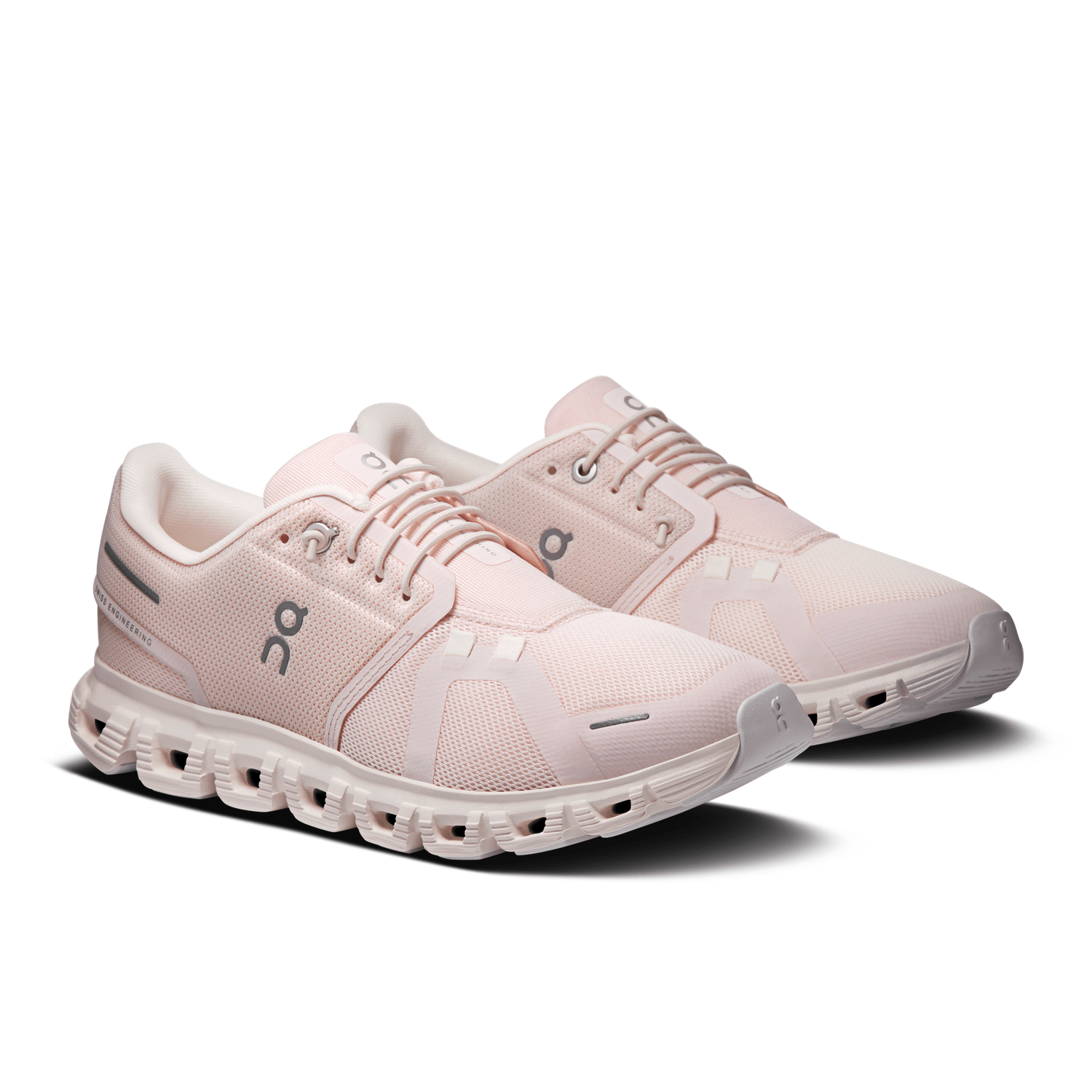 Women’s Cloud 6 On Running