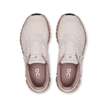 Women’s Cloud 6 On Running