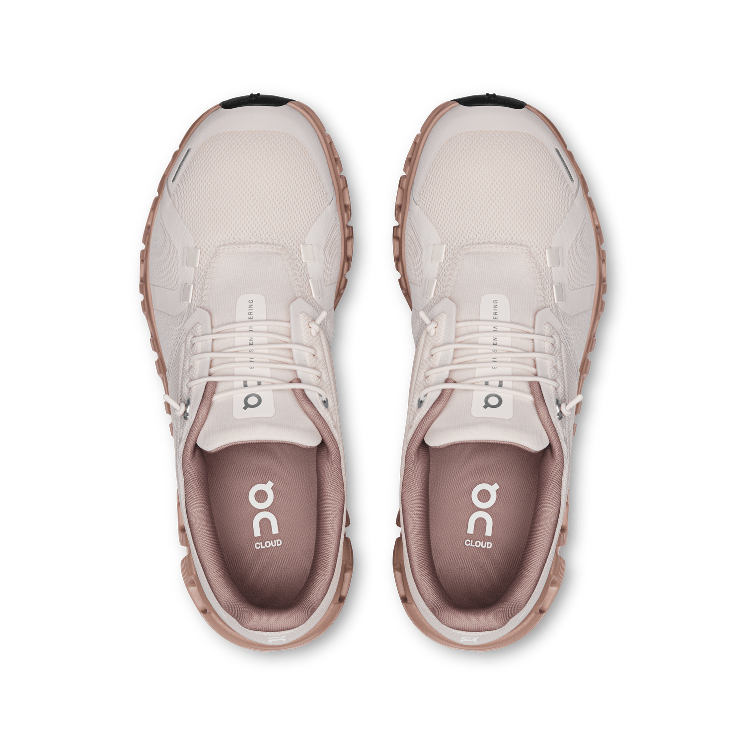 Women’s Cloud 6 On Running