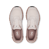 Women’s Cloud 6 On Running