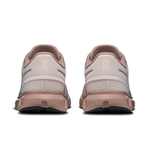 Women’s Cloud 6 On Running