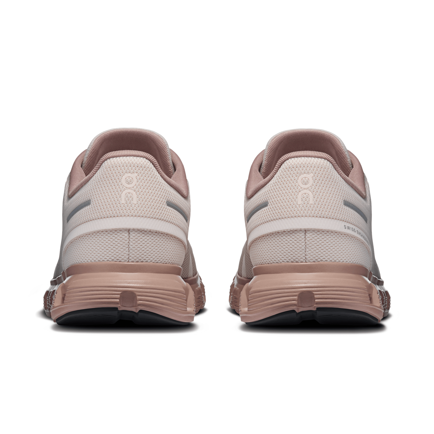 Women’s Cloud 6 On Running