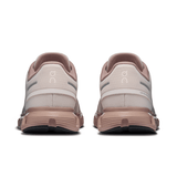 Women’s Cloud 6 On Running
