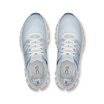 Women’s Cloudswift 4 On Running