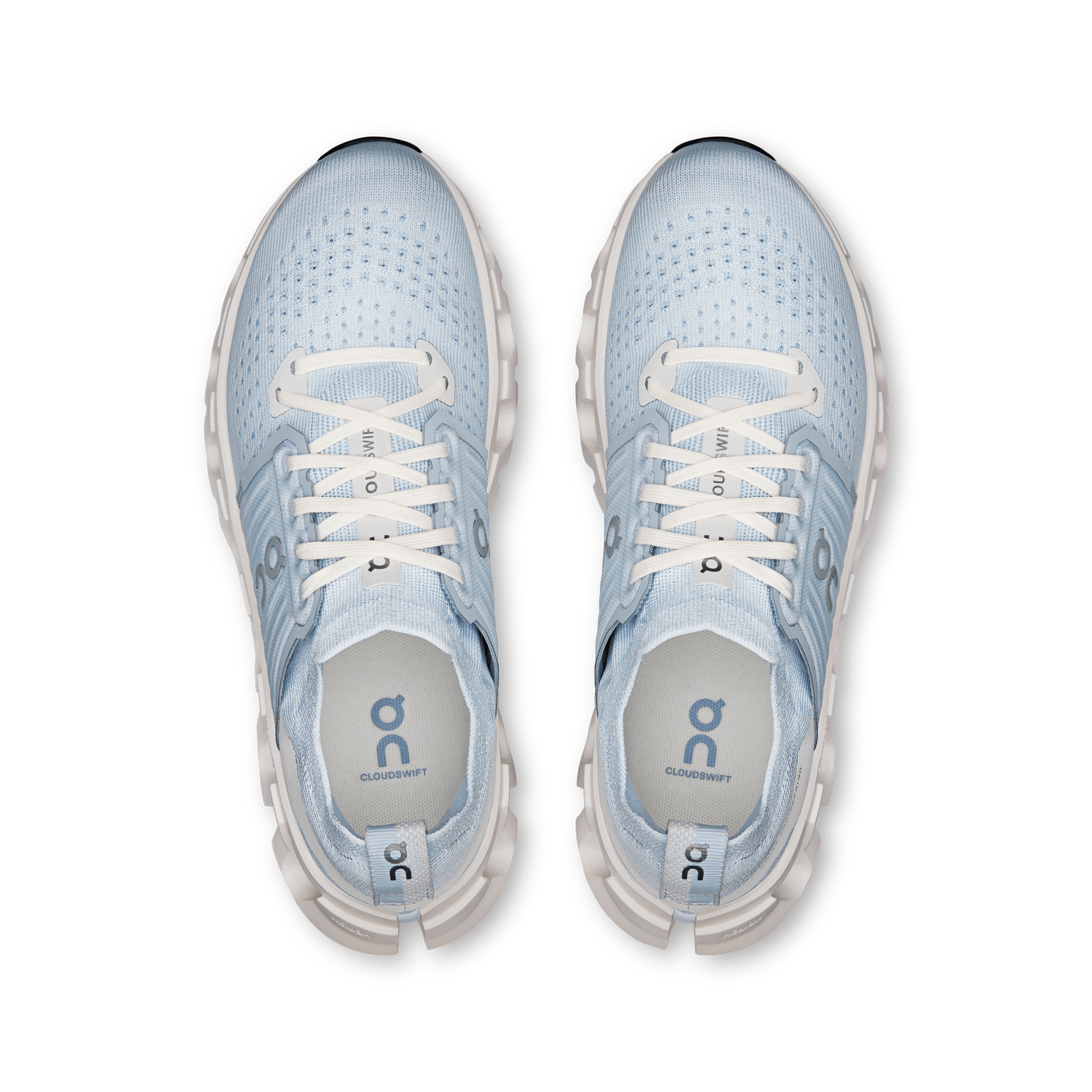 Women’s Cloudswift 4 On Running