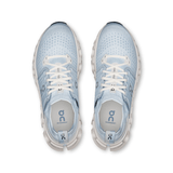 Women’s Cloudswift 4 On Running