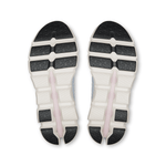 Women’s Cloudswift 4 On Running