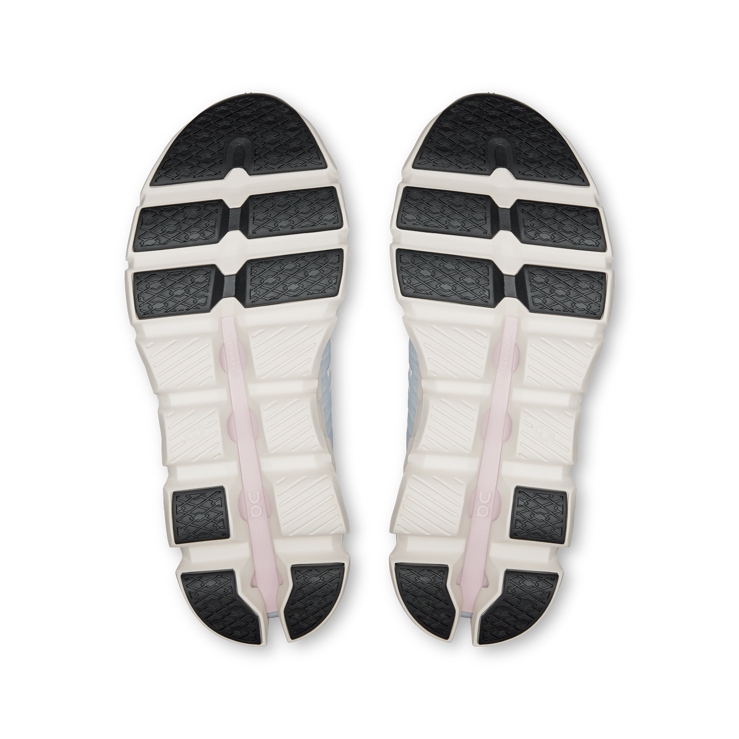 Women’s Cloudswift 4 On Running