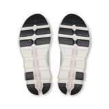 Women’s Cloudswift 4 On Running