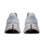 Women’s Cloudswift 4 On Running