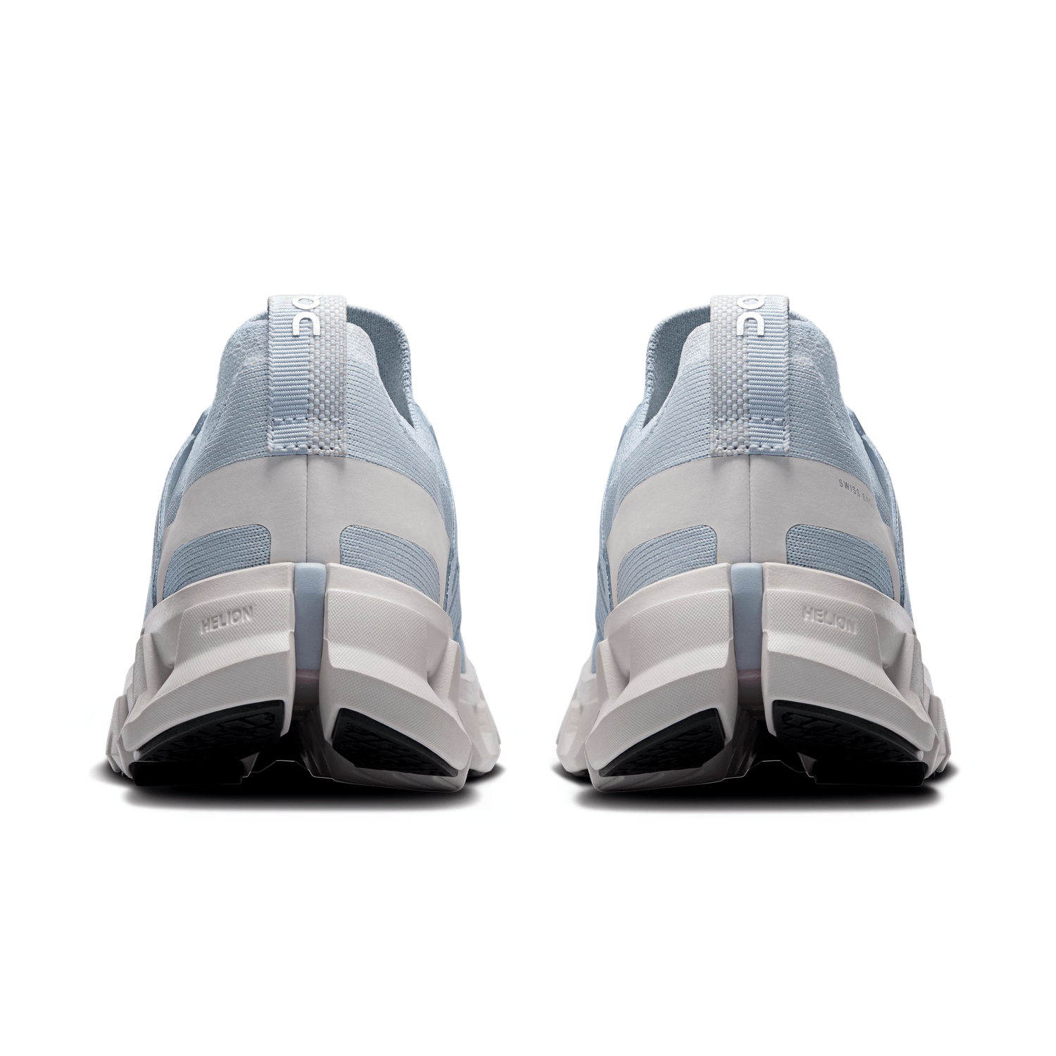 Women’s Cloudswift 4 On Running
